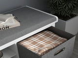 Outdoor Storage Box 06586595