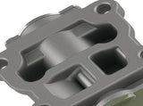 Idle Air Control Valve fit for Toyota Celica Corolla Geo Prizm 1.6L 1.8L 22270-15010 79435050
