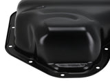 Oil Pan fit for Scion tC L4 2.5L 2011-2017 1210136050 31150351 Steel 83457173