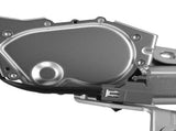 Power Window Drive Motor Rear fit for Volvo XC90 L5 L6 V8 2003-2014 8638163 15005152