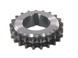 Timing Chain Kit fit for Ford Lincoln 5.4L SOHC V8 3-Valve Triton 04-08 3L3Z6M280EA 70319630
