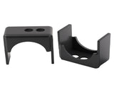 6" Rear Flip Kit fit for Ford F100 F150 1965-1979 Lowering Steel Powder Coated 25935531