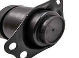 Engine Motor Mount Front Right for Honda Accord 2.4L 2013-2017 50820T2FA01 46617660