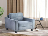 Couch Comfortable Sectional Couches and Sofas for Living Room Bedroom Office Small Space 53949767