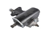 Power Steering Gear Box Gearbox Fits for Chevrolet Corvette 5.7L 7.0L 7.4L 1969-1982 88019924