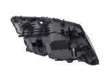 Xenon LED AFS Headlight Replacement for BMW 5 Series Left Driver Side G30 G31 2017-2020 8499119 17387698