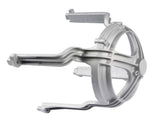 Clutch Bearing Housing Support Bracket For HiSun Massimo TSC Yardsport UTV 500 11330-007-0000 45773116