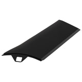 Door Molding Lower Rear Right fit for Ford Transit 150 250 350 HD 2015-2019 05102058
