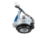 Door Lock Cylinder Key Ignition Start fit for Hyundai Elantra 2015-2020 81905-F0500 06923858