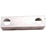 Hood Hinge Pivot Polyurethane Bushing & Mounting Bolt fit for Peterbilt 379 13-04154 38233265