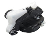 Front Right Door Lock Actuator for Toyota Prius Avalon 2005-2012 69030-04030 81896672