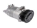 AC Compressor Pump Replacement for Ferrari F430 Maserati Quattroporte Gran Turismo 4.2L 4.7L 284728 26567102