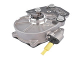 Vacuum Pump Fits for Buick Encore Chevrolet Cruze GMC Terrain Sedan Sport Utility 2016-2022 08247281
