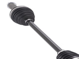 Rear Left Or Right Cv Joint Axle fit for Polaris Ranger 800 4X4 EFI 10-11 1333233 03238110