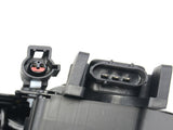 Accelerator Gas Pedal & Sensor for Ford Excersion 7.3L V8 Diesel Turbocharged 13643385