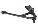 2x Front Lower Control Arms Fit For CADILLAC ESCALADE All Models 2002-2006 Fit For CHEVROLET 33752947