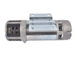 24V Electric Hydraulic Pump Motor 123477 Replacement for Skyjack SJIII 3015 3215 3219 3220 3226 4626 74055900