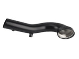 Aluminum Intake Turbo Charge Pipe fit for BMW N55 535i 640i F10 F13 X5 X6 2011-2024 32113104