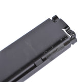 Back Mount Rack Single Cable Fits for SSC 134 Series 15 Foot Rack And Pinion SH5210P SH5230P 16213457