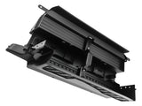 Active Radiator Grill Shutter fit for Ford Escape 2013-2016 CJ5Z-8475-C 10940080