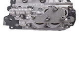 6 Speed TF60SN Transmission Valve Body Replacement for Audi TT VW Sharan Passat Beetle Touran 47379623
