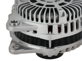 115A 12V Alternator fit for Jeep Compass Patriot 2007-2016 04801323AB AMT0194 98227078