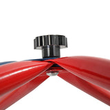 Children Climbing Frame, Universal Exercise Dome Climber, Monkey Bars, Play Center Outdoor W2181P149196