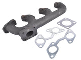 Exhaust Manifold Replacement for Bobcat 751 753 763 773 S150 S160 S175 T140 6651482 6685475 68309992