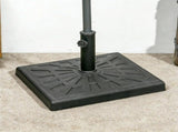 Outdoor Umbrella Base 76200906