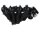 Air Intake Manifold fit for Ford Focus 2.3L 2005-2007 Mercury Milan ord Fusion 06-09 62436350