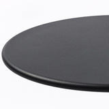 END TABLE W2664P232847