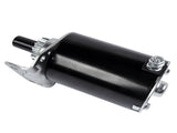 12V Starter Motor 590476 BS590476 Replacement for Briggs Stratton Engine 44M977-0938-G5 98862317