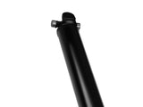 Rear Driveshaft Propshaft Assembly fit for Chevy Silverado 1500 1999-2005 4WD 659529 85635197