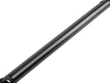 Rear Prop Drive Shaft fit for Ford F-250 350 Super Duty 7.3L 4WD 1999 -2002 659115 51929530