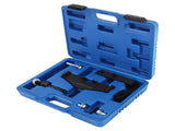 Engine Camshaft Alignment Timing Tool fit for Mini Cooper 2002 R50 R52 R53 R55 04416144