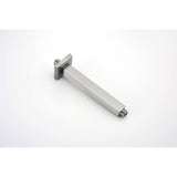 16" Shower Head System Ceiling Mounted Shower W2287141067