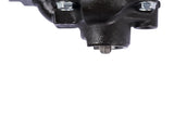 CVT JF011E RE0F10A Transmission Oil Pump for Nissan Sentra Mitsubishi Outlander 04416792