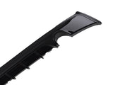 Gloss Black Sport Diffuser fit for BMW 2 Series F22 F23 M Package 2014-2020 37098453