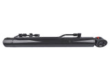 Hydraulic Tilt Cylinder For Bobcat Compact Track Loader Models S630 S650 7235736 72921856