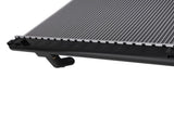 Cooling System Radiator fit for Infiniti EX35 QX50 2008-2017 P40233 AT/MT 76947551