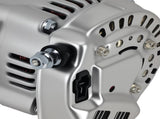12V 35A Alternator fit for TOYOTA 5FG-20 5FG-23 5FG-25 1986-1988 100211-1661 37985102