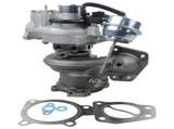 Turbo Turbocharger 12658317 12598713 Fits for Buick Regal Verano Chevy Cobalt HHR Saturn Sky Pontiac 17203856
