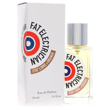 Fat Electrician by Etat Libre D'orange Eau De Parfum Spray 1.6 oz for Men FX-550557