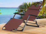 Folding Lounge Chairs / beach chair 98397140