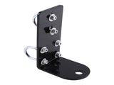 Heavy Duty Hitch Receiver fit for Ferris IS500Z IS600Z IS700Z Mower 44" 48" 52" 61" 76227862