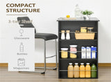 Modern Bar Table Counter 59382505
