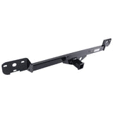 Class 3 Trailer Hitch fit for Ram ProMaster 1500 2500 3500 2014-2026 5000lbs GTW 82177508