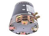 40844 24V/48V DC Electric Motor Replacement for Genie GS-1530 GS-1532 GS-1930 40844GT 140-01-4007B 76542792