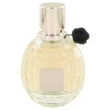 Flowerbomb by Viktor & Rolf Eau De Parfum Spray 1.7 oz for Women FX-489992