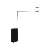 Fuel Pump Module Assembly fit for Chevrolet Malibu 2.4L 3.5L 3.6L 09-12 13577825 26043576
